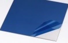 保护膜的应用范围