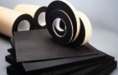 密封垫片的安装要求