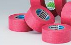 双面胶带的作用有哪些？