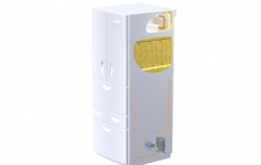 家电选购小窍门