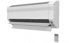 家电选购小窍门