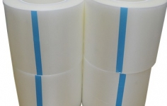 ?；つと绾窝⌒?？