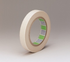 用于耐热绝缘的超粘性玻璃布胶带 No.188UL