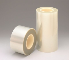 微粘性胶带/粘合板 T-APN10