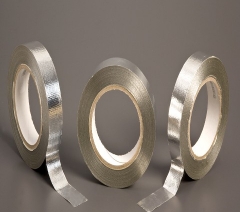 铝箔/玻璃布 P-100