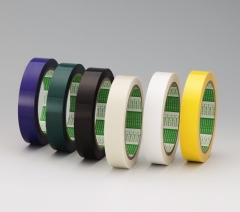 聚酯胶带 No.3161FR1/FR2