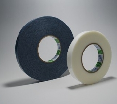 特殊聚酯基底胶带 编号 340/341 系列