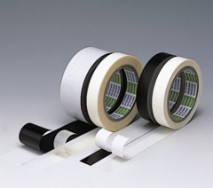 超高分子量聚乙烯薄膜胶带 No.440 / No.443 / No.4430