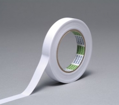 用于电气绝缘且具有良好可用性的棉布胶带 No.7A