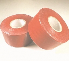 自熔性硅橡胶胶带 66 号 / 660 号