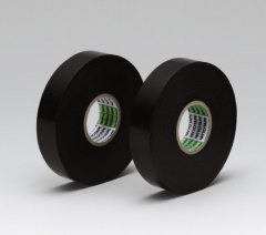 丁基橡胶自熔胶带 No.11/No.15