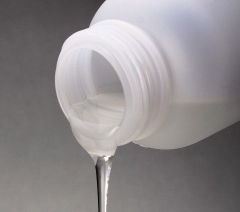 UV 固化树脂 NT-UV Series