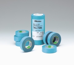 密封框架的遮蔽胶带 No.7286