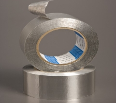 通用铝箔胶带 N13F