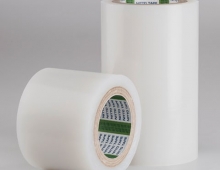 表面保护材料 SPV 9320