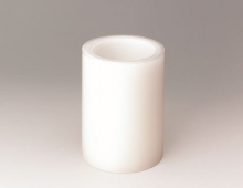 表面保护材料 E-MASK? R/HR Series