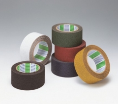 用于防滑的抗滑胶带（用于户外） AS-127 (for Uneven Surfaces)