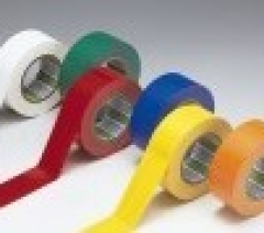 AC 管道用聚氯乙烯绝缘带 No.240R