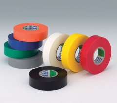 乙烯基胶带 No.21E