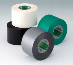 乙烯基胶带 No.204E