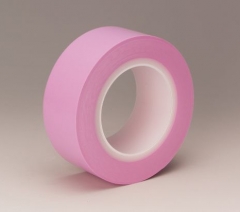 多功能固化胶带 No.396