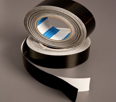 衬里乙烯基防护胶带 P-306L