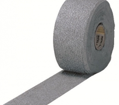 户外用氧化聚合型防蚀胶带 NITOHULLMAC XG 系列