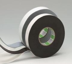 挤制密封材料 No.652V