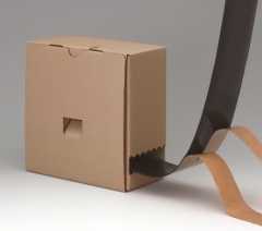 异形零部件用防水、密封胶带 HYPERFLASH No.6951