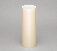 表面?；げ牧?E-MASK? RB-S Series