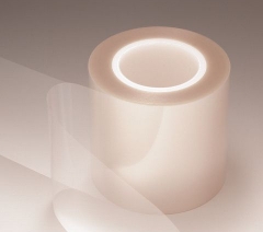 表面?；げ牧?E-MASK? RHR Series