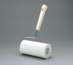 地板和工作台胶辊清洁器 ELEP CLEANER? A3500