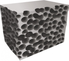 关于 NITTO EPTSEALER