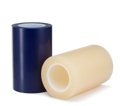 金属表面保护膜 SPV_224S