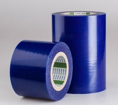 表面保护胶带 SPV 5057A5