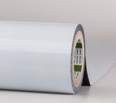 表面保护材料 SPV 30804