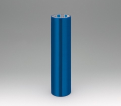 表面保护材料 SPV-AL-200R