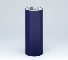 表面保护材料 SPV-224R/ SPV-214R