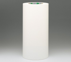 表面保护材料 SPV-202