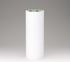 表面保护材料 SPV-3648FK2