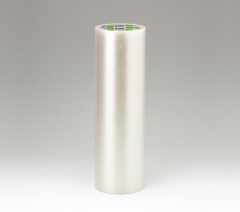 表面保护材料 SPV-364 系列