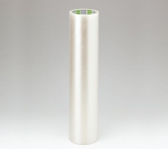 表面?；げ牧?SPV-J Series