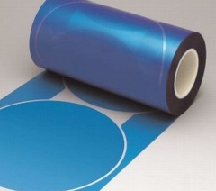 切割胶带系列 ELEP HOLDER