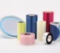 紫外线辐照器 NEL SYSTEM? Series