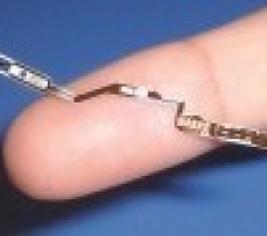 高密度和高******度的柔性印刷电路板