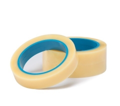 锂电池 PP 胶带 No.3703F(CN)