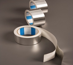 铝箔导电粘合剂 P-111 AL