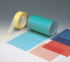 热剥离胶片 REVALPHA