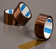 1 密耳 KAPTON? 聚酰亚胺薄膜 P-221