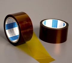 聚酰亚胺薄膜 P-224